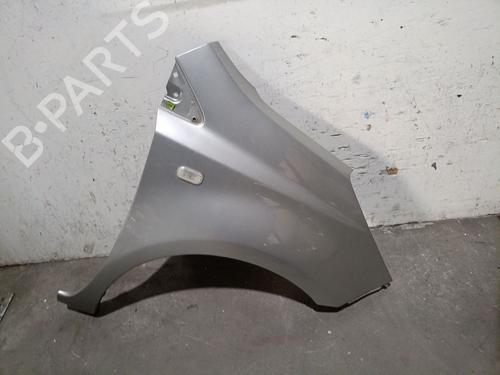 right-front-fenders-nissan-note-e11-ne11-2005-2006-2007-2008-2009-2010-2011-2012-2013-40229422 main image