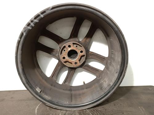 Rim MINI MINI (R56) Cooper D | BP27894941C45 