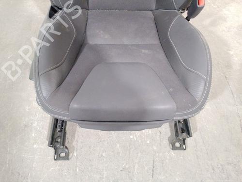 Right front seat VOLVO V60 I (155) D3 / D4 | BP31941273C16 