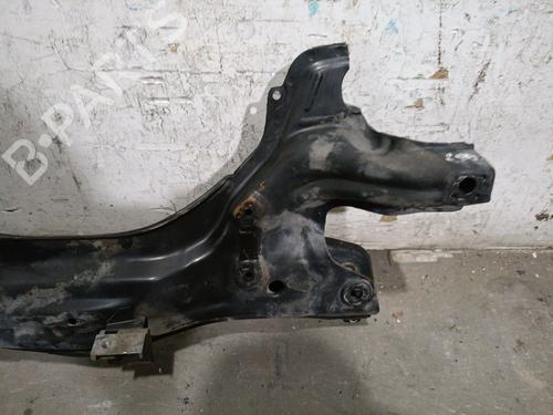 Subframe SEAT LEON (1M1) 1.6 16 V | BP27385317M9 