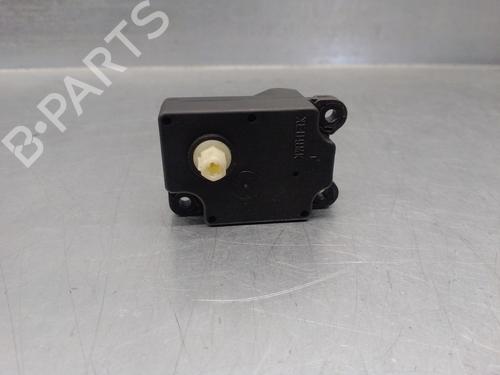 Heater blower motor VOLVO V60 I (155) D3 / D4 | BP16070792M62 