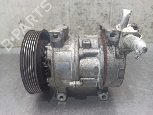 Used AC compressor AC compressor 7040169 7040169