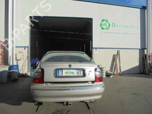 Starter ROVER 45 I Hatchback (RT) 1.6 | BP2068971M8  - Image 5