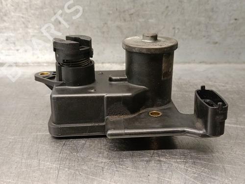 Used Electronic module Electronic module KIA CARENS III MPV (UN) 2.0 CRDi 115 (115 hp) 33660586 33660586