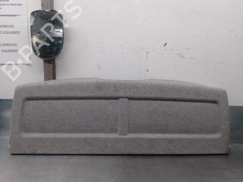 Hattehylle Hattehylle FIAT PANDA (169_) 1.2 (169.AXB11, 169.AXB1A) (60 hp) 36701580 36701580