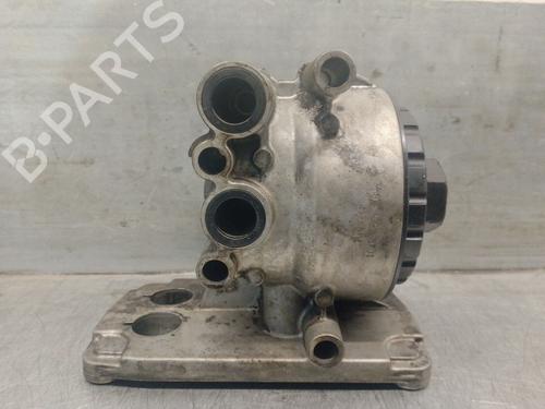 Used Support JAGUAR X-TYPE I Estate (X400) 2.0 D (130 hp) 22984653