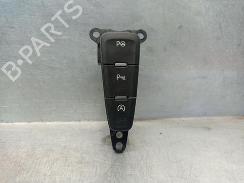 Used Switch FORD FOCUS III Turnier 1.0 EcoBoost (125 hp) 20268262