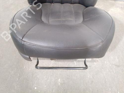 Right front seat CHRYSLER 300M (LR) 2.7 V6 24V | BP33869524C16  - Image 6