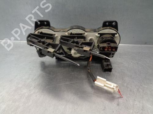 Climate control HYUNDAI ACCENT II (LC)  | BP11878977I5 