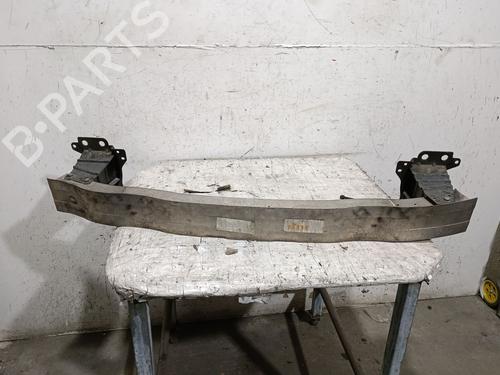 Used Front bumper reinforcement AUDI A3 (8P1) 2.0 TDI 16V (140 hp) 26493883