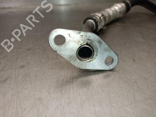 Pipe HYUNDAI SANTA FÉ III (DM, DMA) 2.2 CRDi | BP28359683M125 