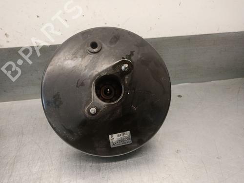 Bremseservo OPEL CORSA E (X15) 1.4 LPG (08, 68) | BP29476920M42 