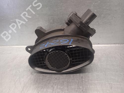 Mass air flow sensor BMW 3 (E46) 320 d | BP10637959M95 