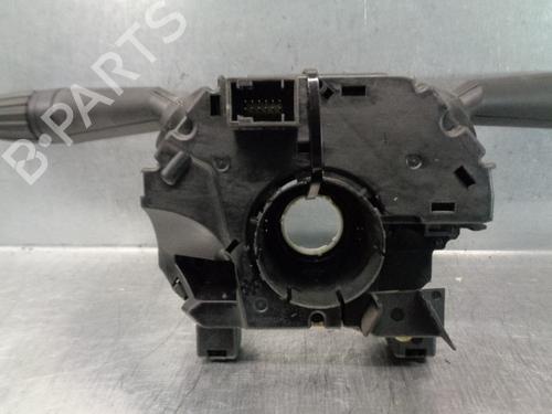 Headlight switch FIAT TIPO Estate (356_, 357_)  | BP11879193I24 