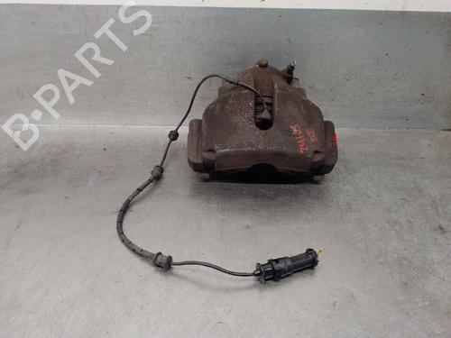 BP30833168M105 main image