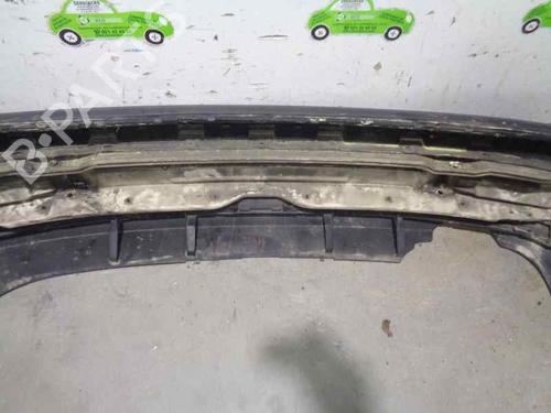 Rear bumper BMW 3 (E46) 320 d | BP6027722C8 