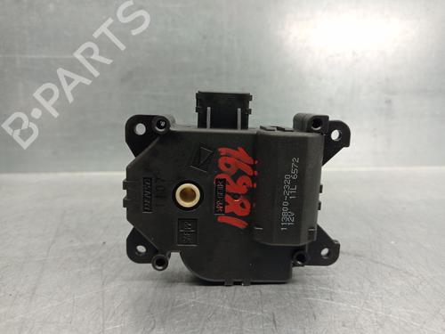Used Heater blower motor SUBARU LEGACY V Estate (BR) 2.0 D AWD (150 hp) 11290744