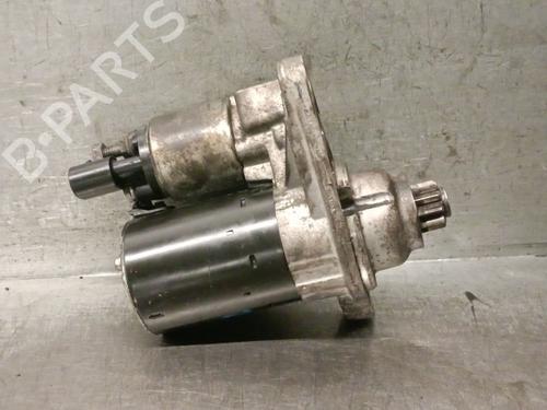 BP30713061M8 main image