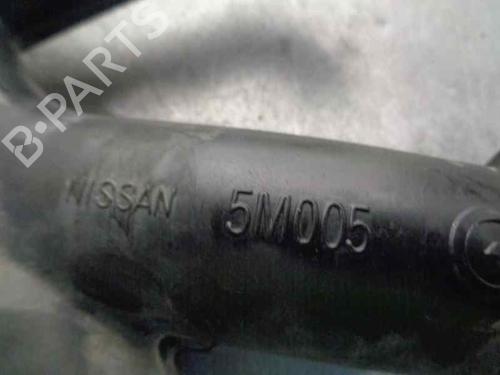 Pipe NISSAN ALMERA II (N16) 1.8 | BP20252465M125 