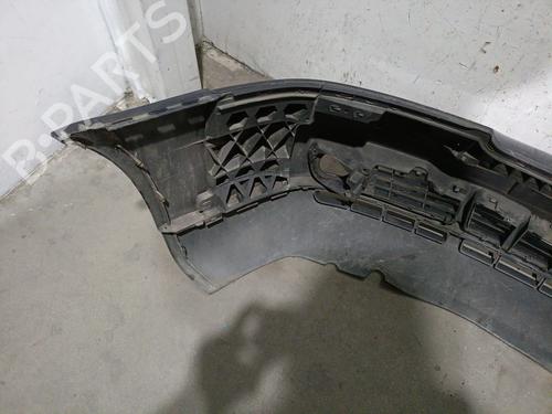 Zderzak przedni AUDI A4 B5 (8D2) 1.9 TDI | BP30947927C7