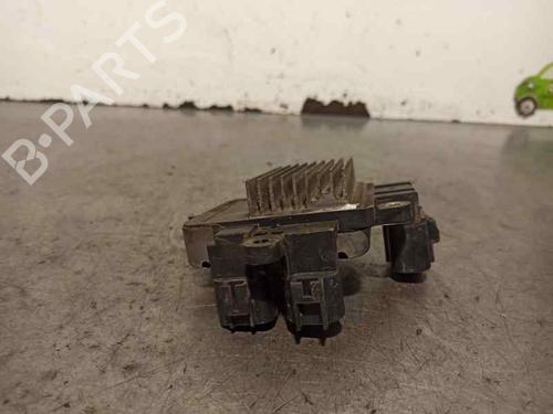 Elektronisk modul LEXUS RX (_U3_) 300 (MCU35_, MCU35R) | BP5802935M83 