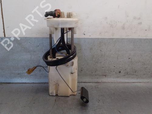 Bränslepump Bränslepump 37671144 37671144