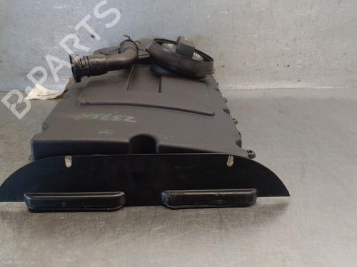 Valve cover VW PASSAT B6 Variant (3C5) 2.0 TDI 16V | BP36775957M124 - Image 4