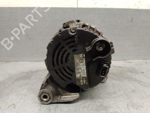 Generator ROVER 75 (RJ) 2.0 CDTi | BP30192114M7 