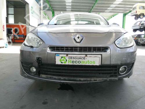 Switch RENAULT FLUENCE (L3_) 1.6 16V (L301, L30F, L30P, L30R) | BP27883781I30 - Image 9