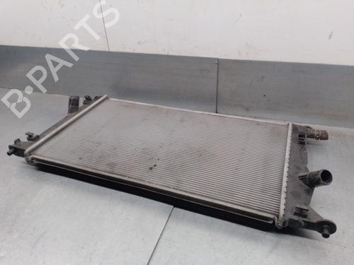 Køler MAZDA 5 (CR) 2.0 CD (CR19) | BP29595492M31 
