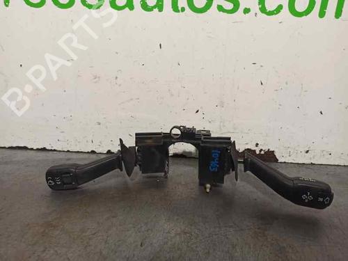 Headlight switch BMW 5 (E39) 535 i | BP5252097I24 
