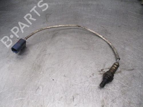 Elektronisk sensor NISSAN PRIMERA (P12) 2.0 (140 hp) 8906139