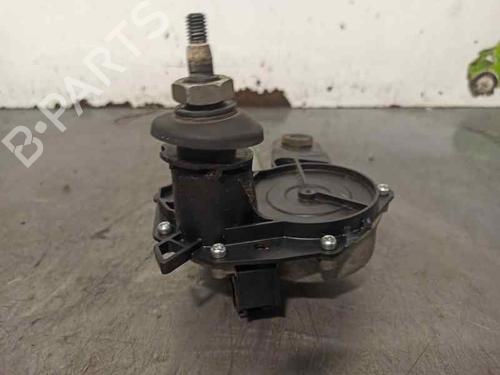 Rear wiper motor PEUGEOT 107 (PM_, PN_) 1.0 | BP5625289M102 