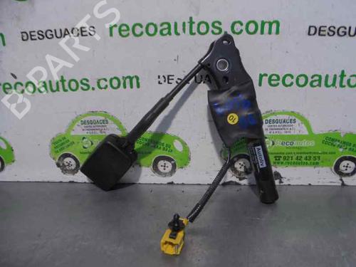 Used Front right belt tensioner FORD MONDEO II (BAP) 1.8 i (115 hp) 3357923
