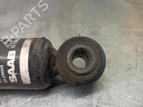Left rear shock absorber SAAB 9-3 (YS3F, E79, D79, D75) 1.9 TiD | BP12958932M18 