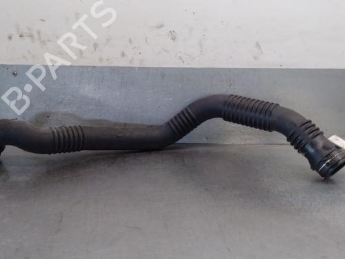 Pipe MERCEDES-BENZ A-CLASS (W169) A 160 CDI (169.006, 169.306) | BP36695407M125 - Image 2