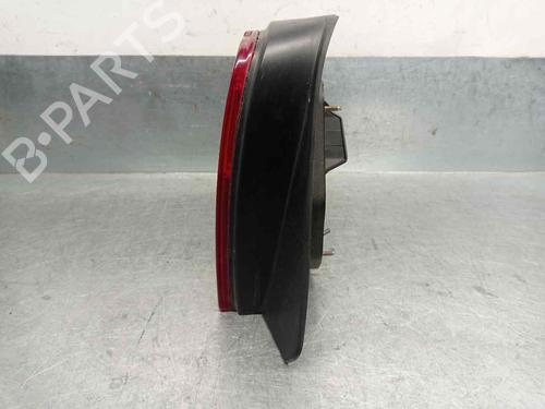 Left taillight ROVER 45 I Hatchback (RT) 1.4 | BP8918180C34 