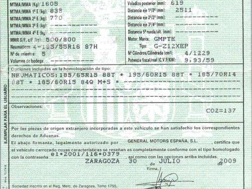 Frontplade/Frontkurv OPEL CORSA D (S07) 1.2 (L08, L68) | BP31680404C72 