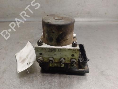 Used ABS pump ABS pump SUBARU IMPREZA Hatchback (GR, GH, G3) 1.5 F (GH2) (107 hp) 40087789 40087789