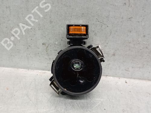 Elektronik Modul für BMW X6 (E71, E72) xDrive 35 d (286 hp) 32092256