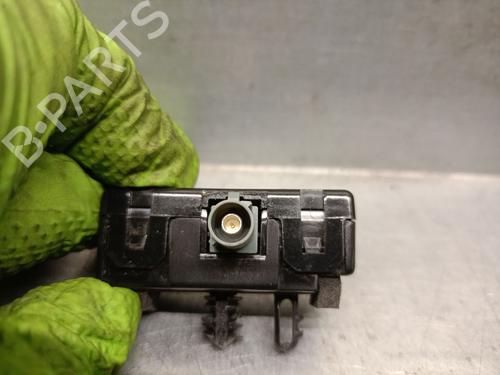 Antenna/Base LAND ROVER DEFENDER Station Wagon (L663) D250 MHEV 4x4 | BP30306438C140