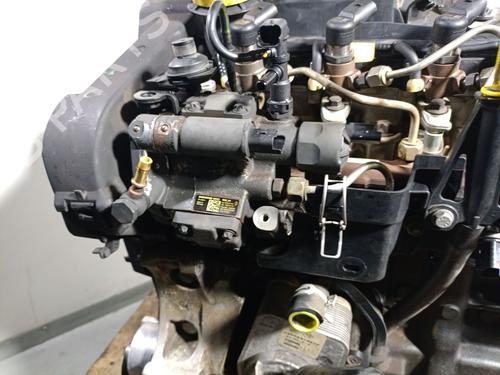 Engine RENAULT SCÉNIC II (JM0/1_) 1.5 dCi (JM1E, JM16) | BP33704485M1  - Image 7