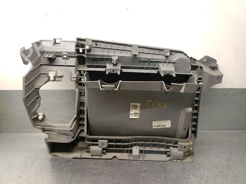 Handskerum FORD TRANSIT V363 Van (FCD, FDD) 2.0 EcoBlue | BP39554264C95 - Image 2