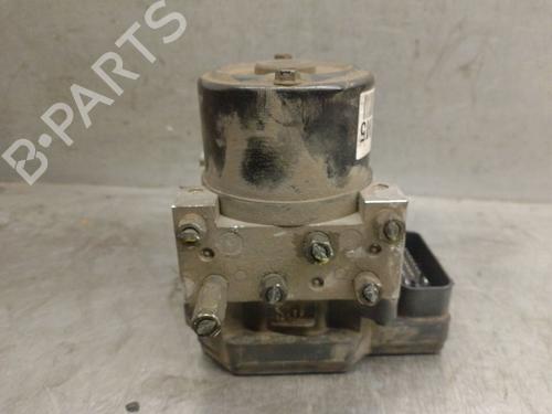 Used ABS pump CHEVROLET EPICA (KL1_) 2.0 (144 hp) 30498909