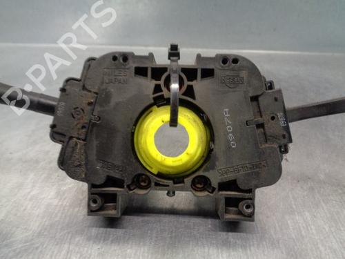 Headlight switch NISSAN PICK UP (D22) 2.5 TD 4WD | BP13038786I24 