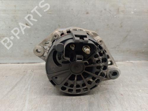 Alternator ALFA ROMEO 147 (937_) 1.6 16V T.SPARK ECO (937.AXA1A, 937.BXA1A) | BP20727239M7