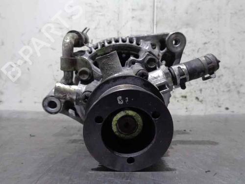 Generator ROVER 600 I (RH) 620 Sdi (105 hp) 4971957