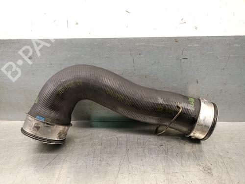 Used Pipe SEAT LEON (1P1) 2.0 TDI 16V (140 hp) 30588452