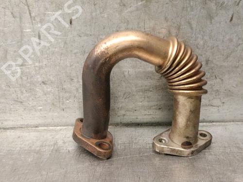 Used Pipe Pipe SEAT IBIZA IV (6J5, 6P1) 1.6 TDI (90 hp) 33021154 33021154