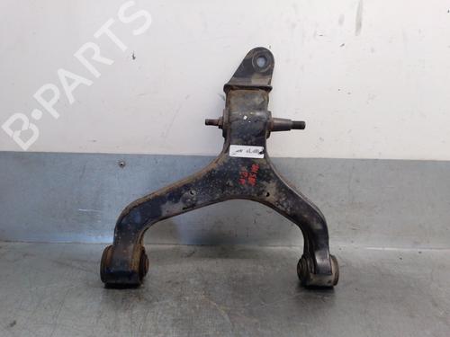 Used Right front suspension arm SSANGYONG ACTYON I [2005-2026]  32138202